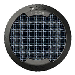 Nitecore CMOS filter for BlowerBaby