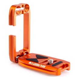 3 Legged Thing Ellie Short L-Bracket