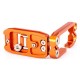3 Legged Thing Ellie Short L-Bracket