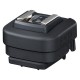 Canon AD-E1 MF Shoe Adapter