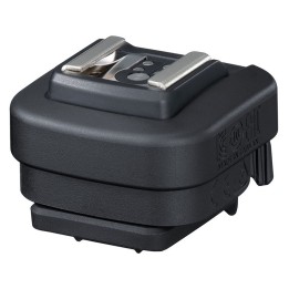 Canon AD-E1 MF Shoe Adapter