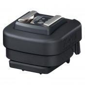 Canon AD-E1 MF Shoe Adapter