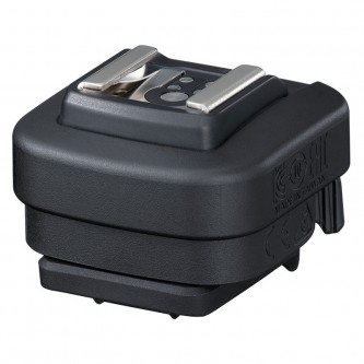 Canon AD-E1 MF Shoe Adapter