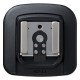 Canon AD-E1 MF Shoe Adapter