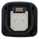 Canon AD-E1 MF Shoe Adapter
