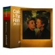 Polaroid I-type Color film Golden Moments 2-pack