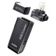 Godox AD200 TTL flash kit