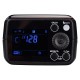 Godox AD200 TTL flash kit