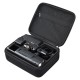 Godox AD200 TTL flash kit