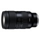 Tamron 35-150mm F/2-2.8 Di III VXD til Nikon Z