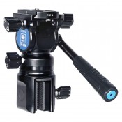 Sirui Car Window Mount Kit BA-WM