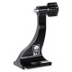 Sirui Binocular Tripod Adapter BA-1