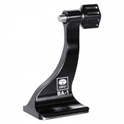 Sirui Binocular Tripod Adapter BA-1