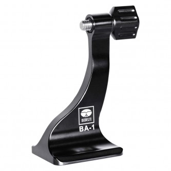 Sirui Binocular Tripod Adapter BA-1