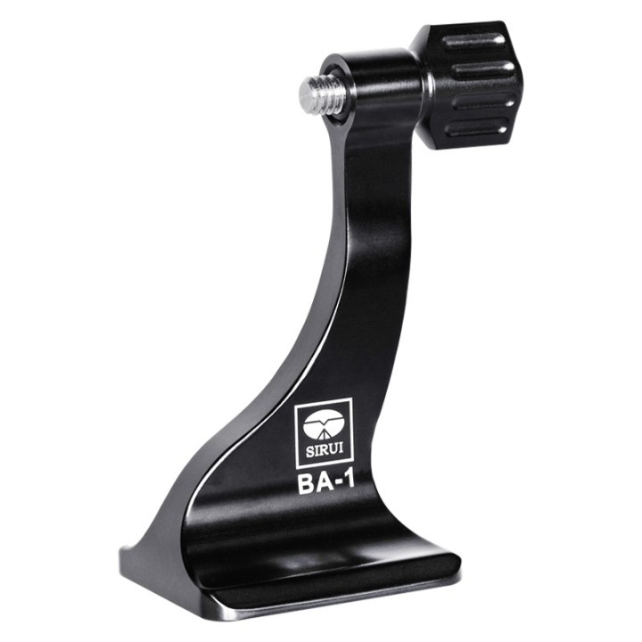 Sirui Binocular Tripod Adapter BA-1
