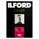 Ilford Galerie Prestige Smooth Pearl, 25 ark A3+