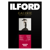 Ilford Galerie Prestige Smooth Pearl, 25 ark A3+