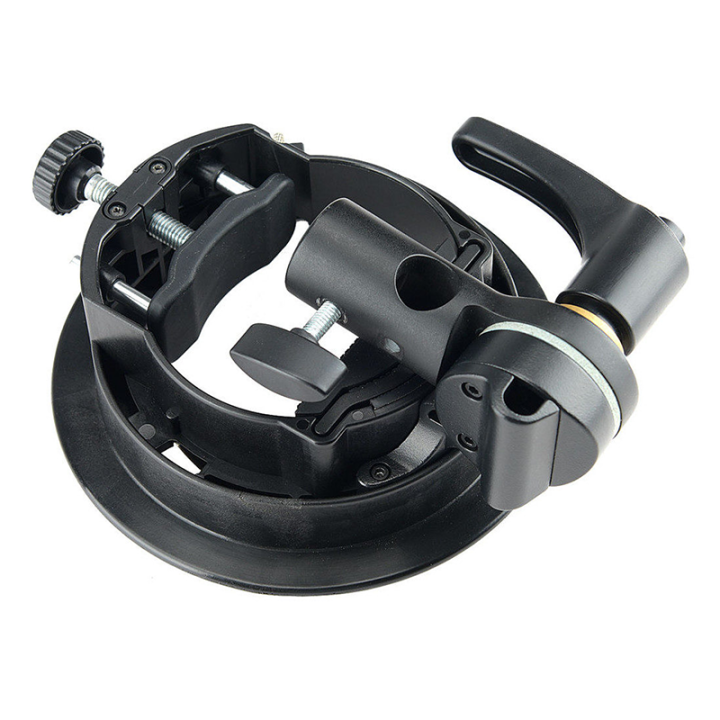 Godox S2-TYPE Bracket Bowens