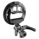 Godox S2-TYPE Bracket Bowens