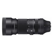 Sigma 100-400mm F5-6.3 DG DN OS |C Fuji X