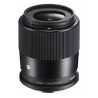 Sigma 23mm f/1.4 DG DN Contemporary Sony E/FE