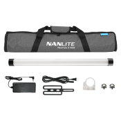 Nanlite PavoTube II 15XR 1KIT LED Tube Light