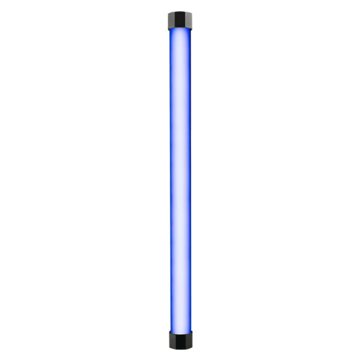 Nanlite PavoTube II 15XR 1KIT LED Tube Light
