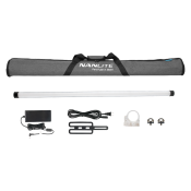 Nanlite PavoTube II 30XR 1KIT LED Tube Light