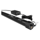 Nanlite PavoTube II 30XR 2KIT LED Tube Light