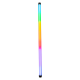 Nanlite PavoTube II 30XR 2KIT LED Tube Light