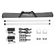 Nanlite PavoTube II 30XR 2KIT LED Tube Light