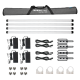 Nanlite PavoTube II 30XR 4KIT LED Tube Light