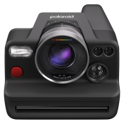 Polaroid I-2 instant kamera