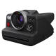 Polaroid I-2 instant kamera