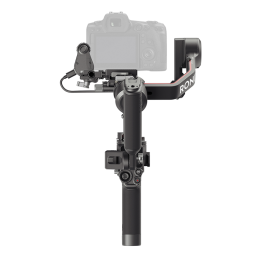 DJI RS 3 Combo