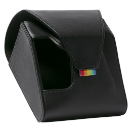 Polaroid Shoulder Holster for I-2 Camera