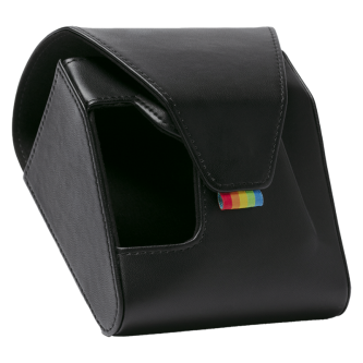 Polaroid Shoulder Holster for I-2 Camera