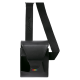 Polaroid Shoulder Holster for I-2 Camera