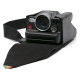 Polaroid Shoulder Holster for I-2 Camera