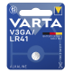 Varta V3GA/LR41 Alkaline Special