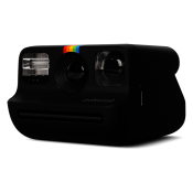Polaroid Go Gen 2 Black