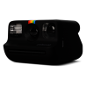 Polaroid Go Gen 2 Black
