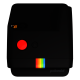 Polaroid Go Gen 2 Black