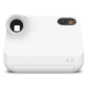 Polaroid Go Gen 2 White