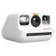 Polaroid Go Gen 2 White