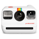 Polaroid Go Gen 2 White
