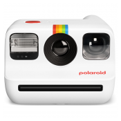 Polaroid Go Gen 2 White