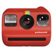 Polaroid Go Gen 2 Red
