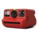 Polaroid Go Gen 2 Red