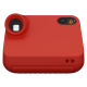 Polaroid Go Gen 2 Red